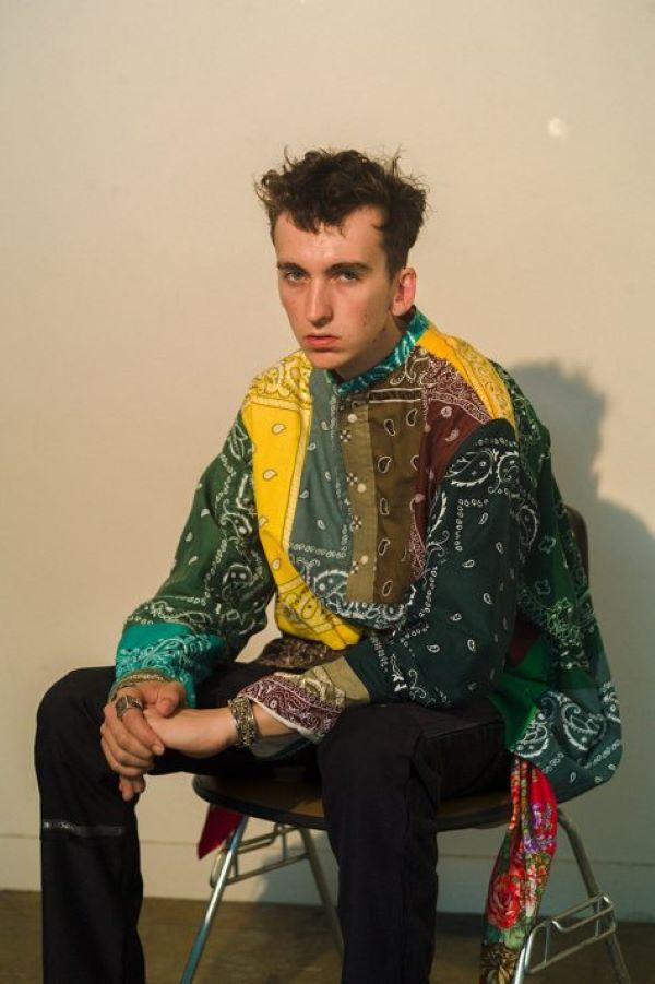 khan-bandana-nam