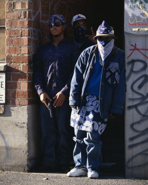 khan-bandana-nam