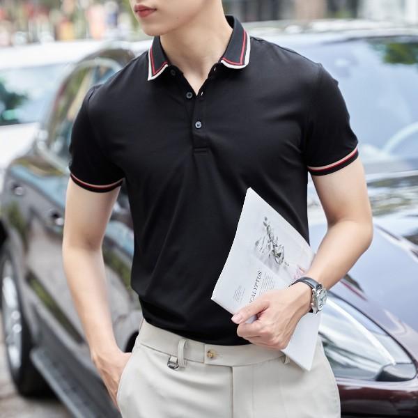local-brand-ao-polo-nam