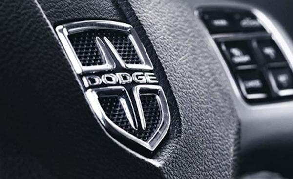 logo các hãng xe ô tô nổi tiếng