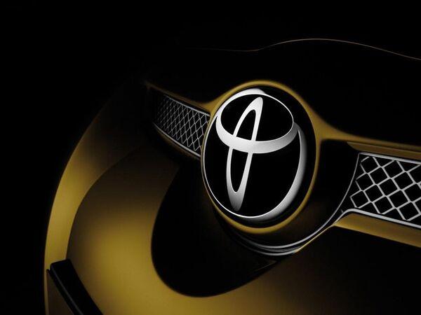 logo các hãng xe ô tô nổi tiếng