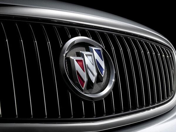 logo các hãng xe ô tô nổi tiếng
