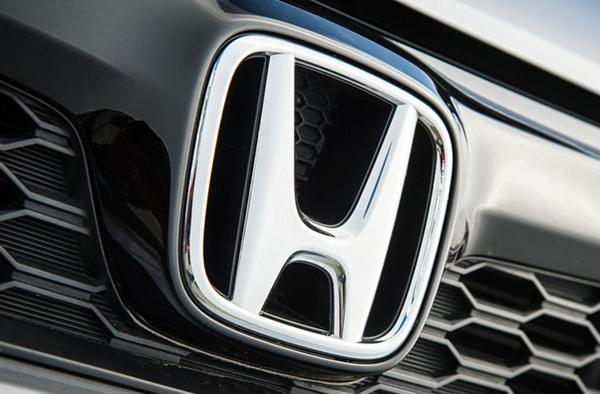 logo các hãng xe ô tô nổi tiếng
