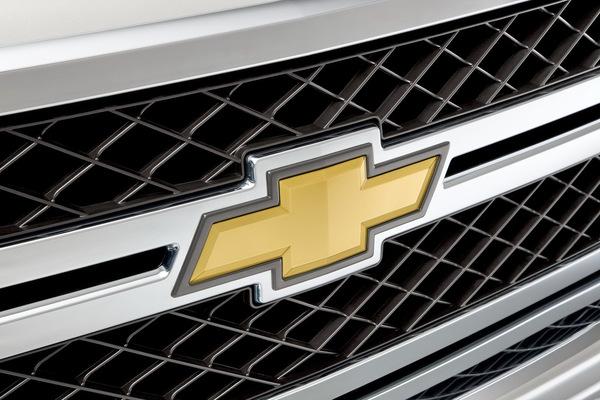 logo các hãng xe ô tô nổi tiếng