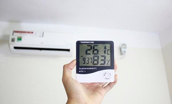 nam giới có nên mặc quần lót khi ngủ
