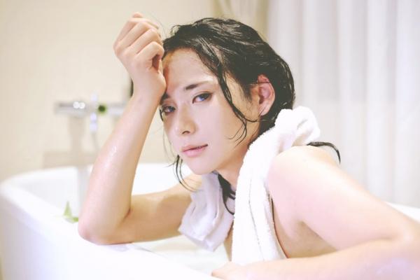 cosplayer nam nổi tiếng nhất trung quốc