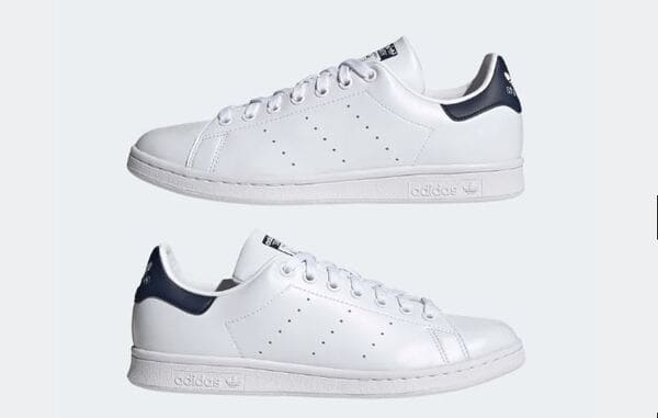 phan-biet-giay-domba-va-giay-mcqueen
