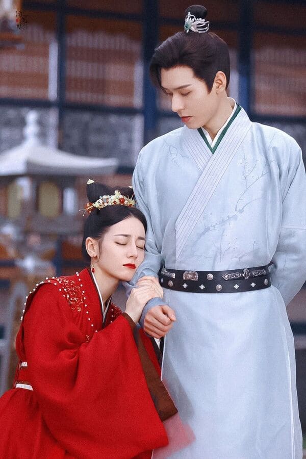 phim-ngon-tinh-co-trang-trung-quoc-hay-2021