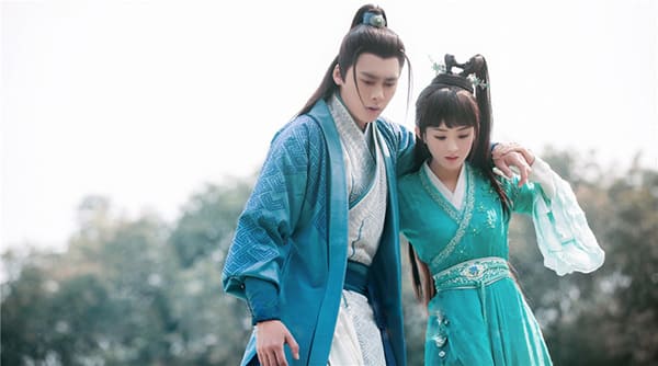 phim-ngon-tinh-co-trang-trung-quoc-hay-2021