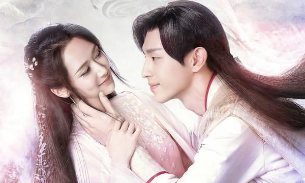 phim-ngon-tinh-co-trang-trung-quoc-hay-2021