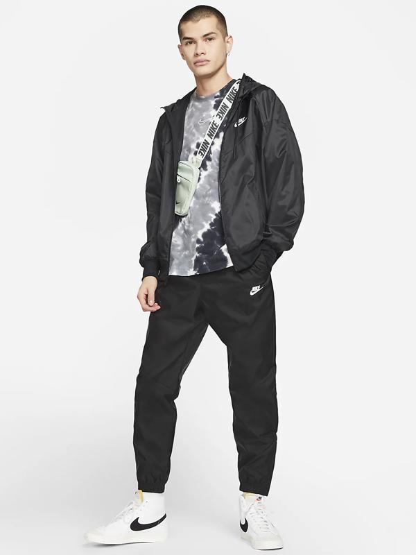 Set trang phục thời thượng và cá tính