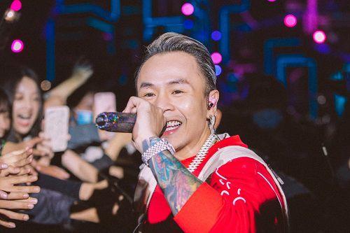 rapper-binz-la-ai-tieu-su-chang-big-city-boy
