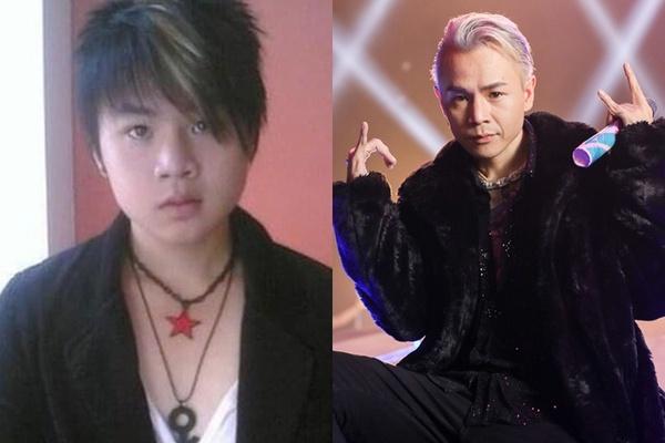 rapper-binz-la-ai-tieu-su-chang-big-city-boy