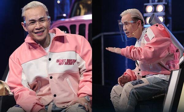 rapper-binz-la-ai-tieu-su-chang-big-city-boy