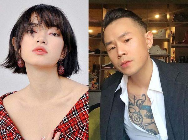rapper-binz-la-ai-tieu-su-chang-big-city-boy