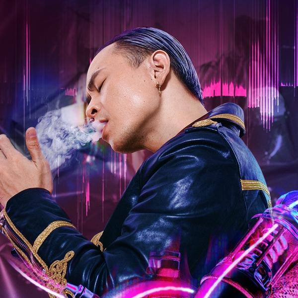 rapper-binz-la-ai-tieu-su-chang-big-city-boy