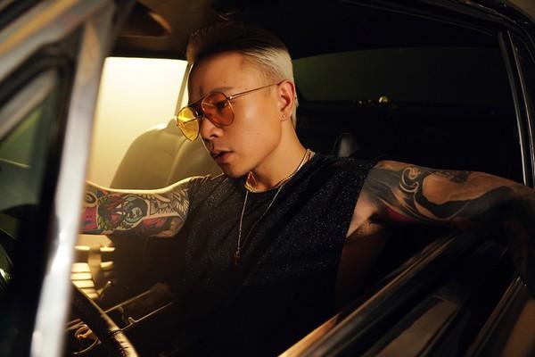 rapper-binz-la-ai-tieu-su-chang-big-city-boy