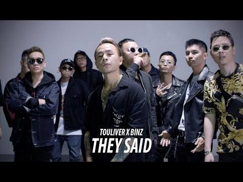 rapper-binz-la-ai-tieu-su-chang-big-city-boy