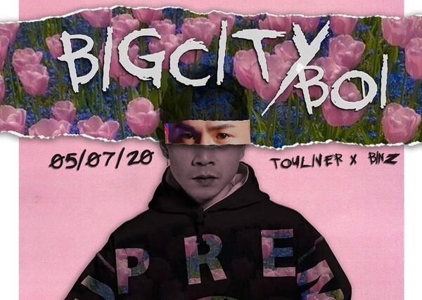 rapper-binz-la-ai-tieu-su-chang-big-city-boy