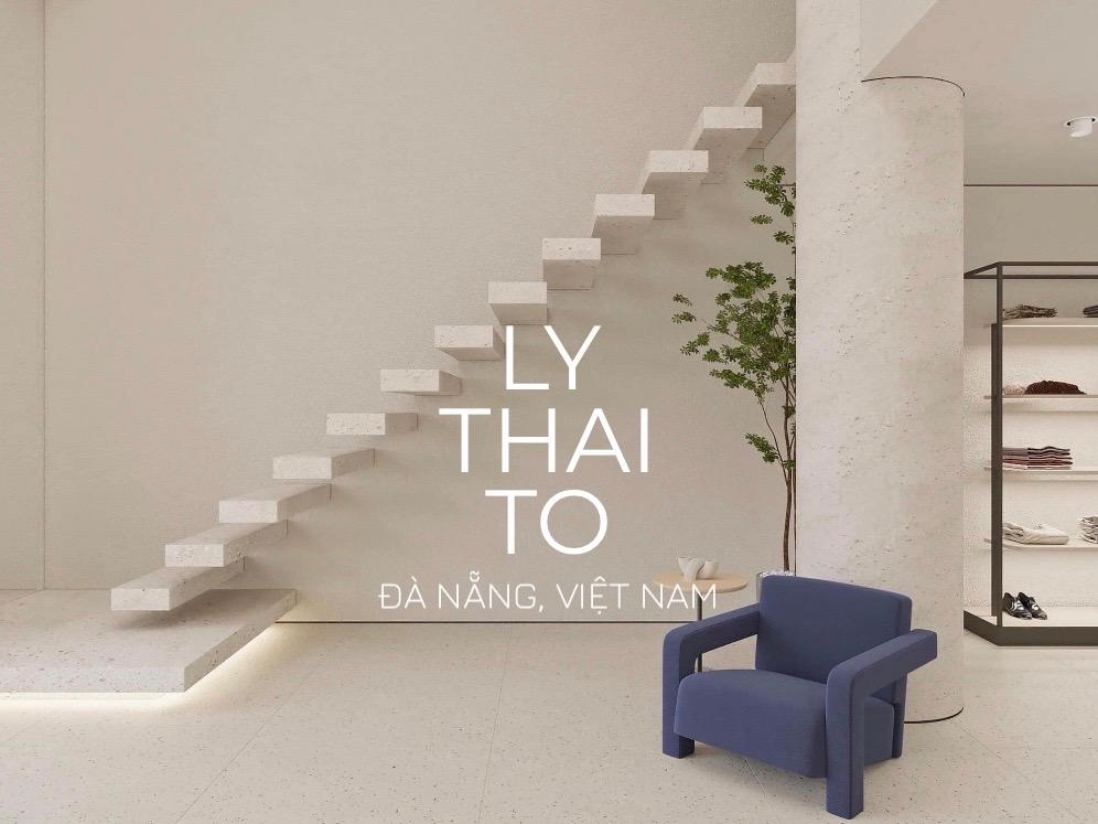 shop-ban-ao-polo-nam-da-nang-chat-luong