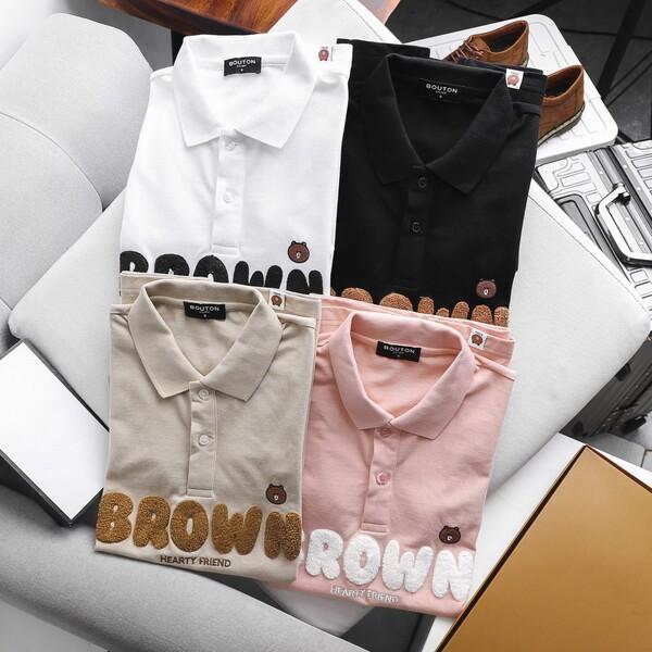 shop-ban-ao-polo-nam-da-nang-chat-luong