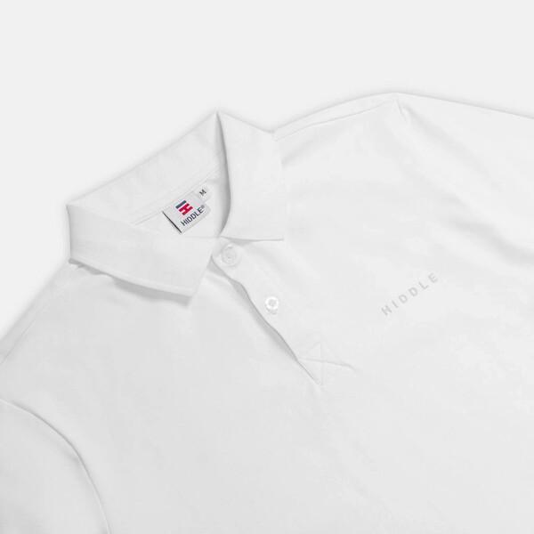 shop-ban-ao-polo-nam-da-nang-chat-luong