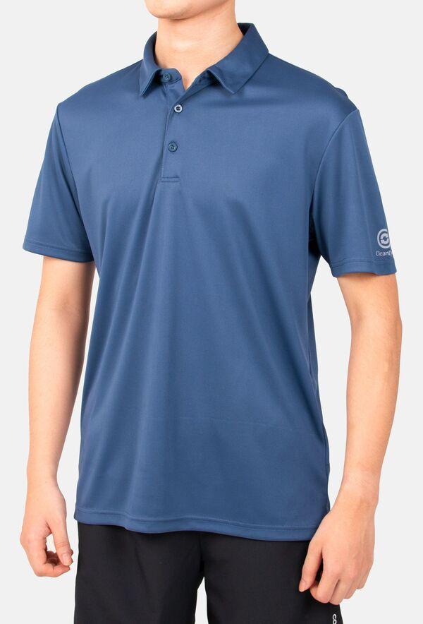 shop-ban-ao-polo-nam-da-nang-chat-luong