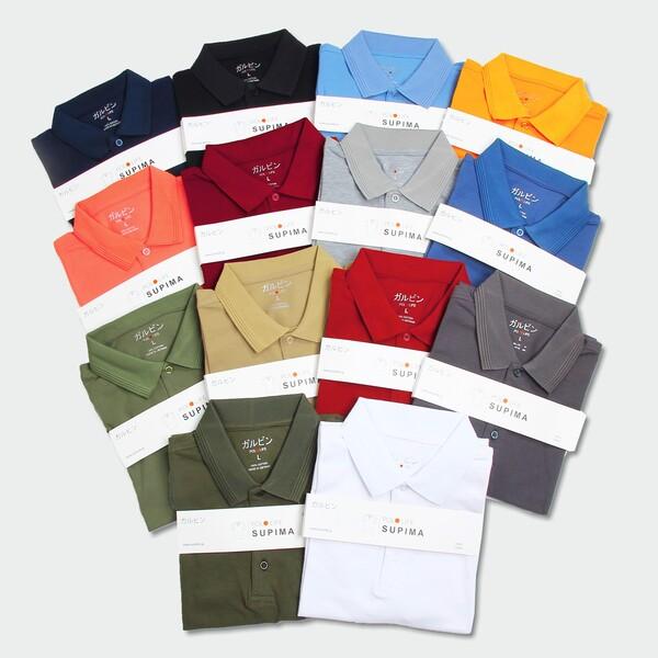 shop-ban-ao-polo-nam-da-nang-chat-luong