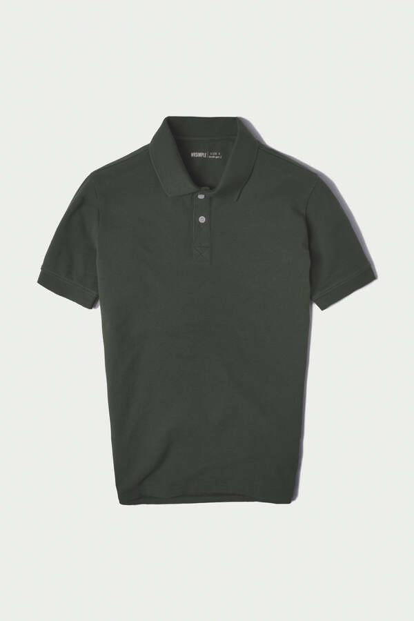 shop-ban-ao-polo-nam-da-nang-chat-luong