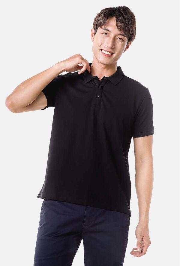 shop-ban-ao-polo-nam-da-nang-chat-luong