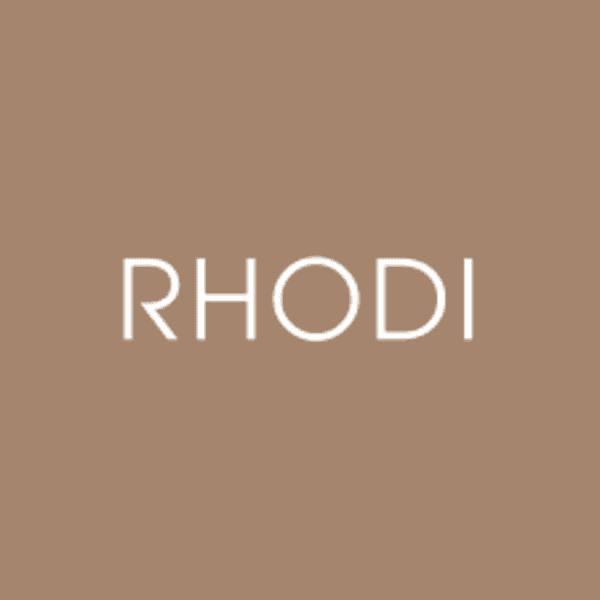 Rhodi Shop