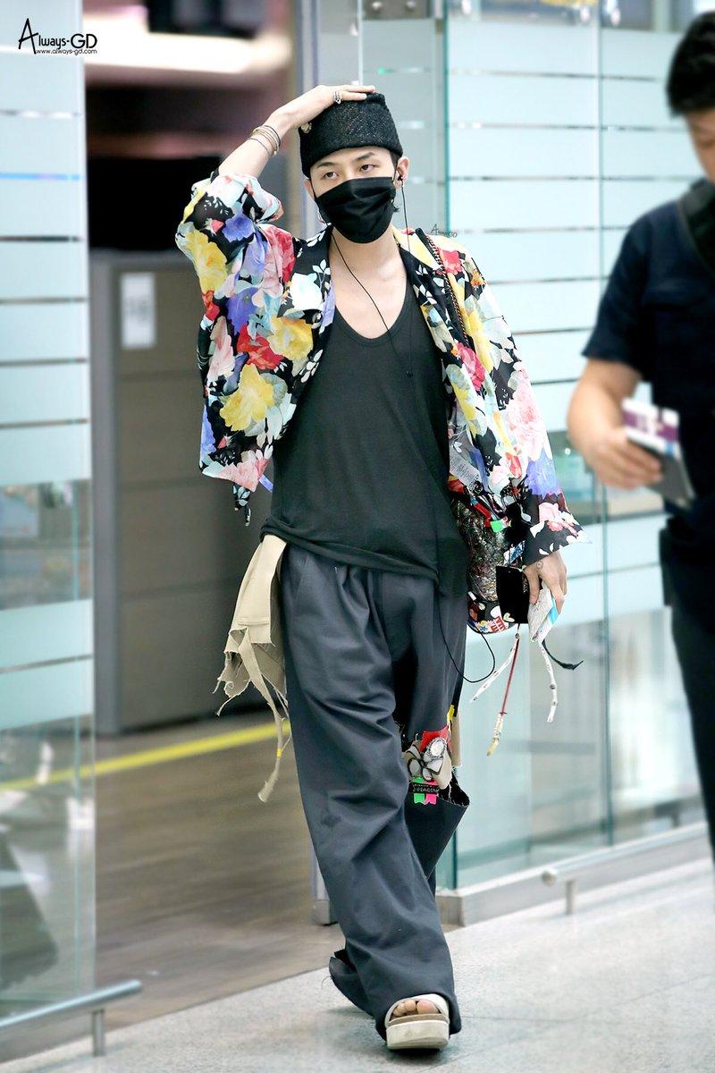 thoi-trang-san-bay-cua-gdragon