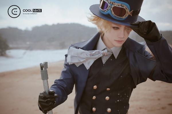 Tóc giả để Cosplay là gì? Sử dụng như thế nào?