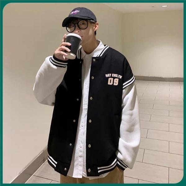 T-REDX đã tạo nên một sự bùng nổ về thời trang ngay sau show Rap Việt với tốc độ sold-out chỉ trong một ngày mở bán (Nguồn: T-REDX)