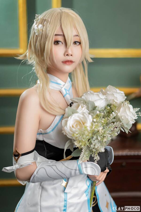 Đến và trải nghiệm Otaku Festival