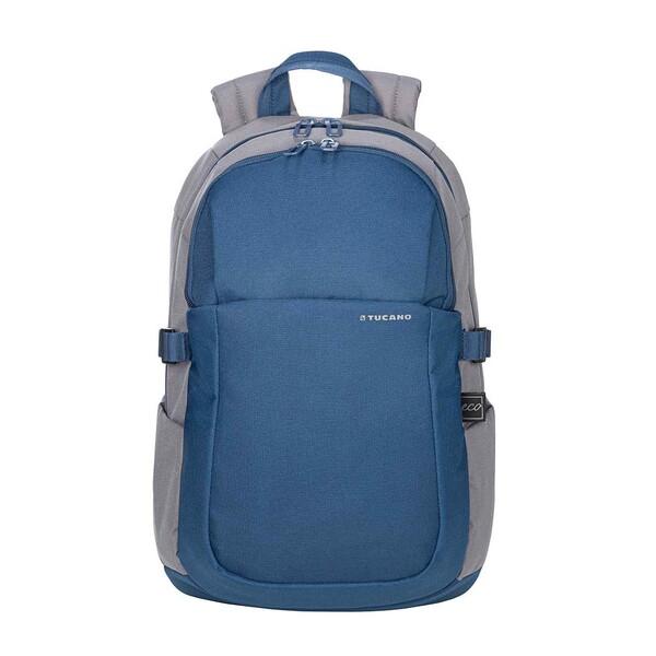 Các thiết kế hiện đại của balo đựng laptop cao cấp từ TUCANO 