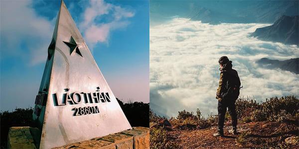 trekking-lao-than
