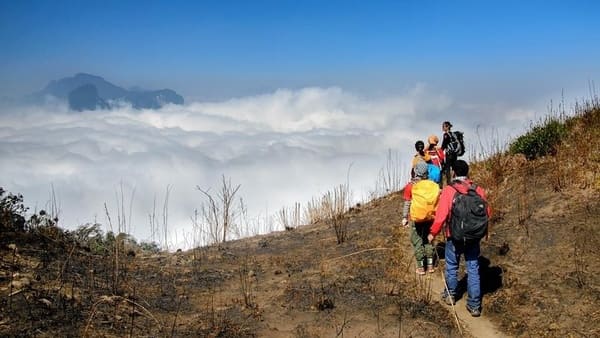 trekking-lao-than