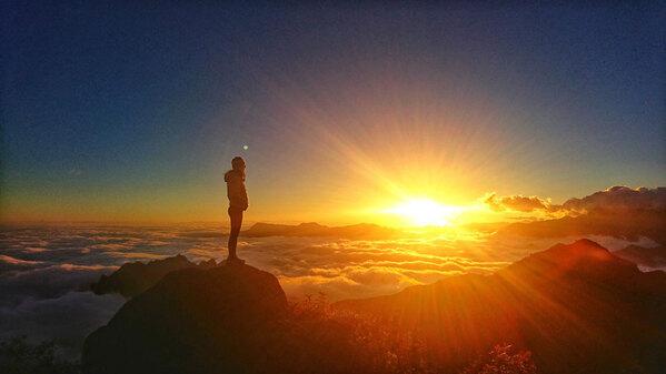 trekking-lao-than