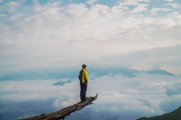 trekking-lao-than