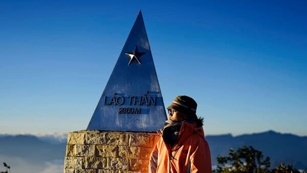 trekking-lao-than