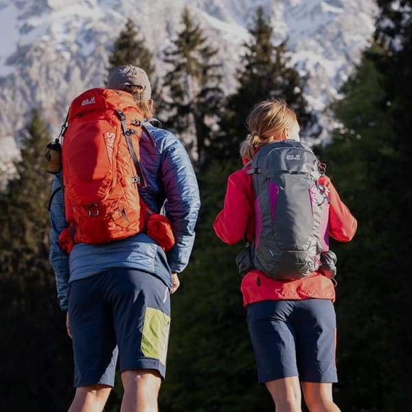 trekking-lao-than