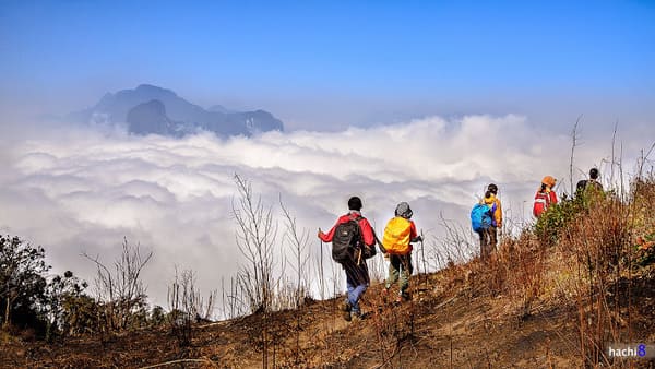 trekking-lao-than