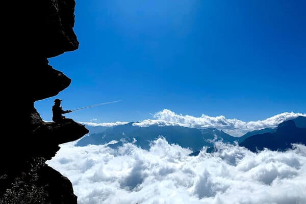 trekking-lao-than