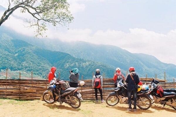 trekking-lao-than