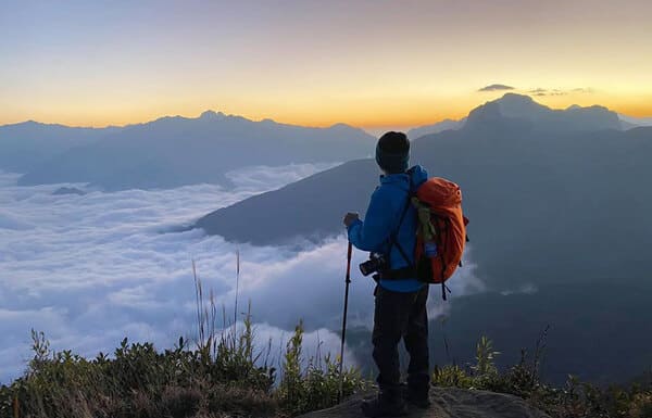 trekking-lao-than
