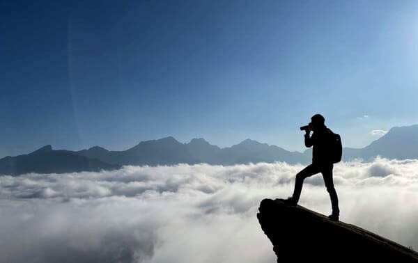 trekking-lao-than