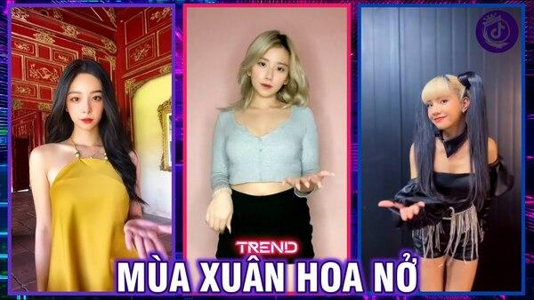trend-la-gi-hot-trend-la-gi