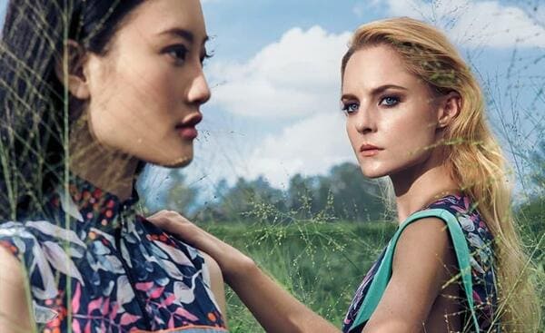 Vải tencel an toàn cho sức khỏe