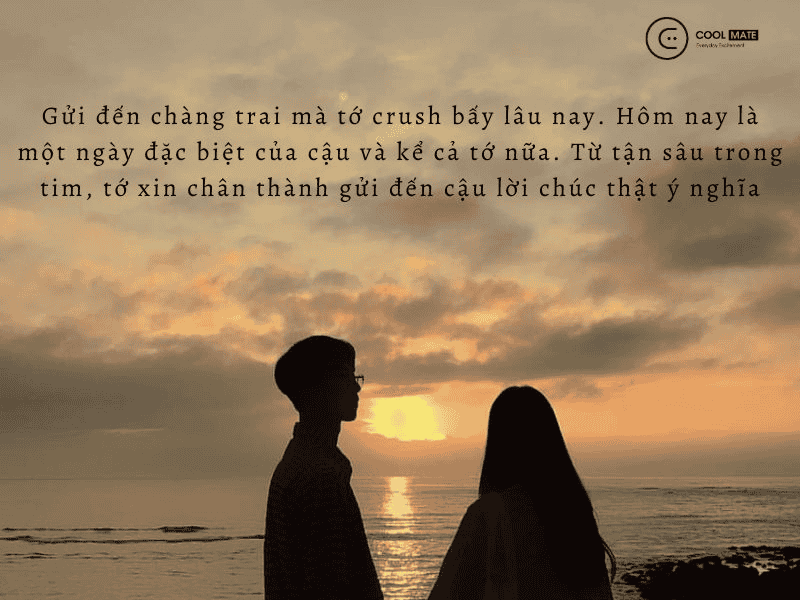 100-loi-chuc-mung-sinh-nhat-crush-an-tuong-khien-crush-do-ngay-1903